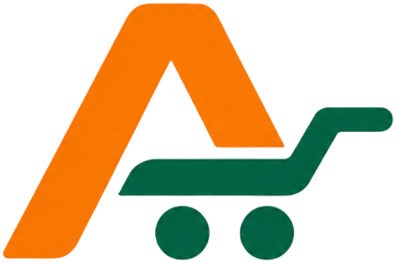 Agrixmart